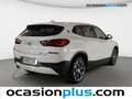 BMW X2 sDrive 18i Blanco - thumbnail 4