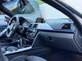 BMW 428 428i Gran Coupe Blanc - thumbnail 24