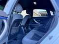 BMW 428 428i Gran Coupe Blanc - thumbnail 22
