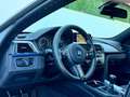 BMW 428 428i Gran Coupe Blanc - thumbnail 25