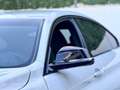 BMW 428 428i Gran Coupe Blanc - thumbnail 17