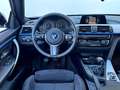 BMW 428 428i Gran Coupe Blanc - thumbnail 29
