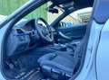 BMW 428 428i Gran Coupe Blanc - thumbnail 21