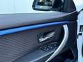 BMW 428 428i Gran Coupe Blanc - thumbnail 40
