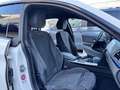 BMW 428 428i Gran Coupe Blanc - thumbnail 20