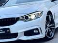 BMW 428 428i Gran Coupe Blanco - thumbnail 16