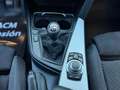 BMW 428 428i Gran Coupe Blanc - thumbnail 31
