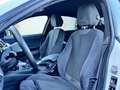 BMW 428 428i Gran Coupe Blanc - thumbnail 26