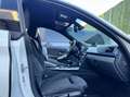 BMW 428 428i Gran Coupe Blanco - thumbnail 27