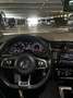 Volkswagen Golf GTD 2,0 TDI - thumbnail 9