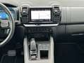 Citroen C5 Aircross Feel Pack Hybrid 225 e-EAT8,SHZ,PDC Schwarz - thumbnail 14