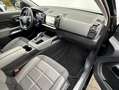 Citroen C5 Aircross Feel Pack Hybrid 225 e-EAT8,SHZ,PDC Schwarz - thumbnail 9