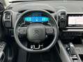 Citroen C5 Aircross Feel Pack Hybrid 225 e-EAT8,SHZ,PDC Schwarz - thumbnail 13