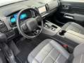 Citroen C5 Aircross Feel Pack Hybrid 225 e-EAT8,SHZ,PDC Schwarz - thumbnail 7