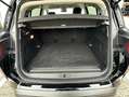 Citroen C5 Aircross Feel Pack Hybrid 225 e-EAT8,SHZ,PDC Schwarz - thumbnail 6
