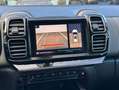 Citroen C5 Aircross Feel Pack Hybrid 225 e-EAT8,SHZ,PDC Schwarz - thumbnail 15