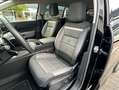 Citroen C5 Aircross Feel Pack Hybrid 225 e-EAT8,SHZ,PDC Schwarz - thumbnail 8