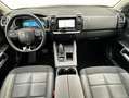 Citroen C5 Aircross Feel Pack Hybrid 225 e-EAT8,SHZ,PDC Schwarz - thumbnail 12