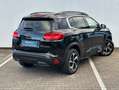 Citroen C5 Aircross Feel Pack Hybrid 225 e-EAT8,SHZ,PDC Schwarz - thumbnail 4