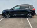 Citroen C5 Aircross Feel Pack Hybrid 225 e-EAT8,SHZ,PDC Schwarz - thumbnail 3
