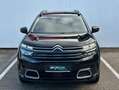 Citroen C5 Aircross Feel Pack Hybrid 225 e-EAT8,SHZ,PDC Schwarz - thumbnail 2