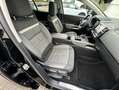 Citroen C5 Aircross Feel Pack Hybrid 225 e-EAT8,SHZ,PDC Schwarz - thumbnail 10