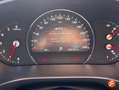 Kia Sorento 2.2CRDi GT Line Pack Luxury 4x4 Aut. Blanco - thumbnail 16