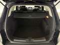 Ford Kuga 1.5 Titanium 150PK Clima Trekhaak Navigatie PDC 17 Zwart - thumbnail 37