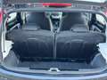 Peugeot 107 1.0-12V XS 5-Deurs NWE APK AIRCO/EL.RAMEN/TOERENTE Zwart - thumbnail 19