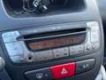 Peugeot 107 1.0-12V XS 5-Deurs NWE APK AIRCO/EL.RAMEN/TOERENTE Zwart - thumbnail 12
