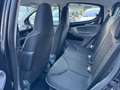 Peugeot 107 1.0-12V XS 5-Deurs NWE APK AIRCO/EL.RAMEN/TOERENTE Zwart - thumbnail 8