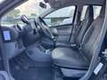 Peugeot 107 1.0-12V XS 5-Deurs NWE APK AIRCO/EL.RAMEN/TOERENTE Zwart - thumbnail 5