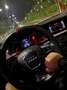 Audi A5 Coupe 2.0 tfsi Ambition Bianco - thumbnail 6