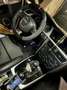 Audi A5 Coupe 2.0 tfsi Ambition Bianco - thumbnail 5