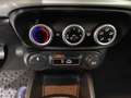 Fiat 500L 1.3Mjt II S&S Pop Star Gris - thumbnail 17