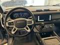 Land Rover Defender 110 3.0D I6 200 CV AWD Auto Blau - thumbnail 9