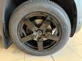 Land Rover Defender 110 3.0D I6 200 CV AWD Auto Blau - thumbnail 4