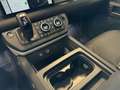Land Rover Defender 110 3.0D I6 200 CV AWD Auto Blau - thumbnail 11
