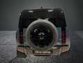 Land Rover Defender 110 3.0D I6 200 CV AWD Auto Blau - thumbnail 15