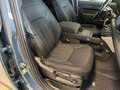 Land Rover Defender 110 3.0D I6 200 CV AWD Auto Blau - thumbnail 12