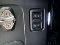 Land Rover Defender 110 3.0D I6 200 CV AWD Auto Blau - thumbnail 14