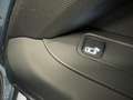 Land Rover Defender 110 3.0D I6 200 CV AWD Auto Blau - thumbnail 6
