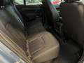 Land Rover Defender 110 3.0D I6 200 CV AWD Auto Blau - thumbnail 13
