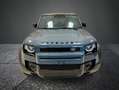 Land Rover Defender 110 3.0D I6 200 CV AWD Auto Blau - thumbnail 2