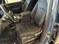 Land Rover Defender 110 3.0D I6 200 CV AWD Auto Blau - thumbnail 7