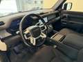 Land Rover Defender 110 3.0D I6 200 CV AWD Auto Blau - thumbnail 8