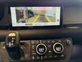 Land Rover Defender 110 3.0D I6 200 CV AWD Auto Blau - thumbnail 10