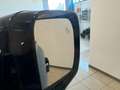 Land Rover Defender 110 3.0D I6 200 CV AWD Auto Blau - thumbnail 5