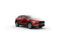 Mazda CX-30 e-SKYACTIV-G 2.0 110 kW 2WD Homura Rouge - thumbnail 11