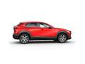 Mazda CX-30 e-SKYACTIV-G 2.0 110 kW 2WD Homura Rojo - thumbnail 6